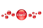 LOGO Claro