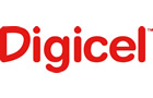 LOGO Digicel