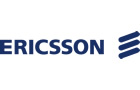 LOGO Ericsson