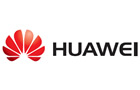 LOGO Huawei