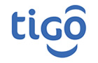 LOGO TIGO
