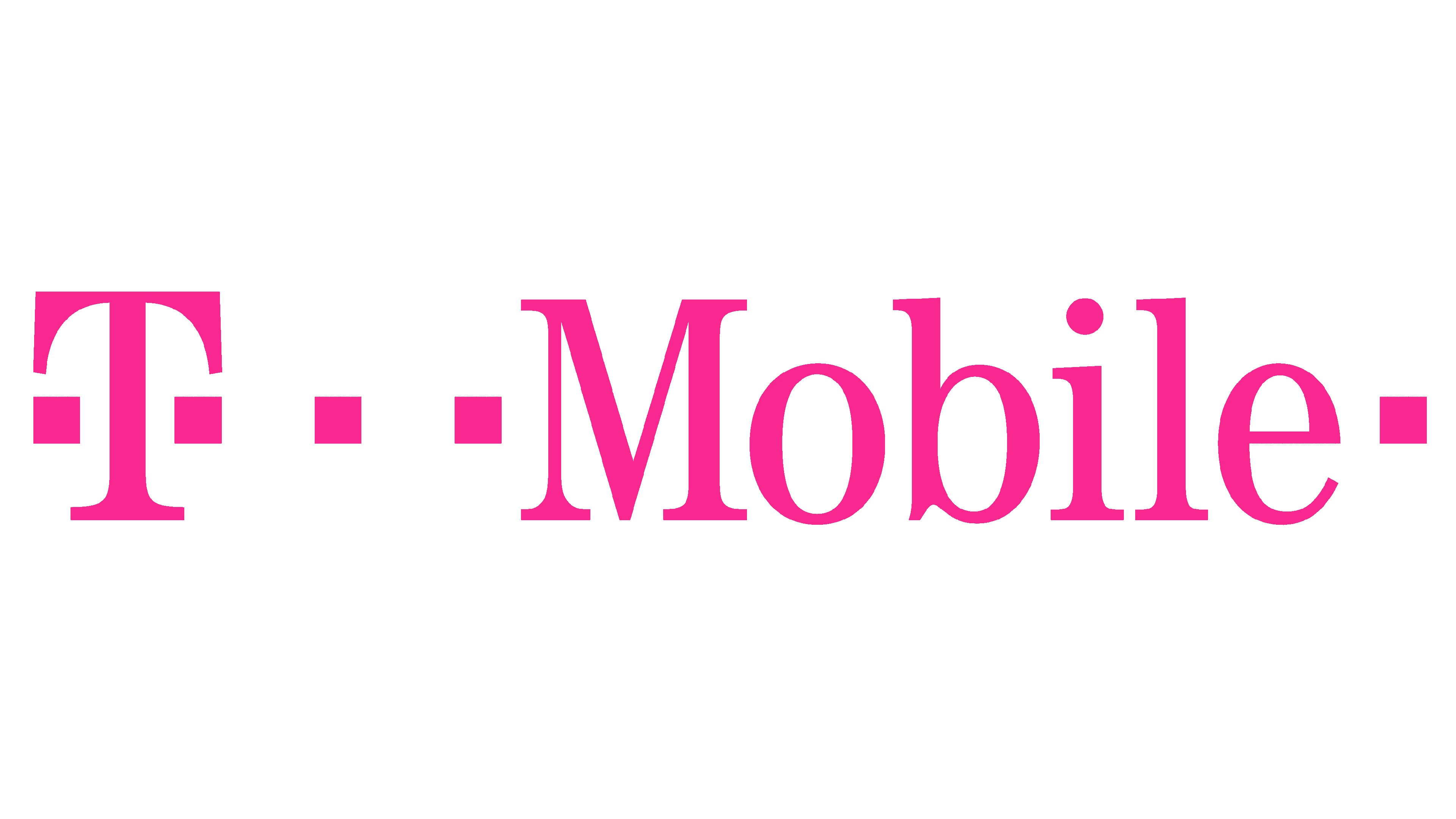 LOGO Tmobile
