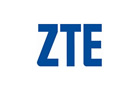 LOGO ZTE
