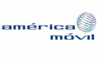 America Movil