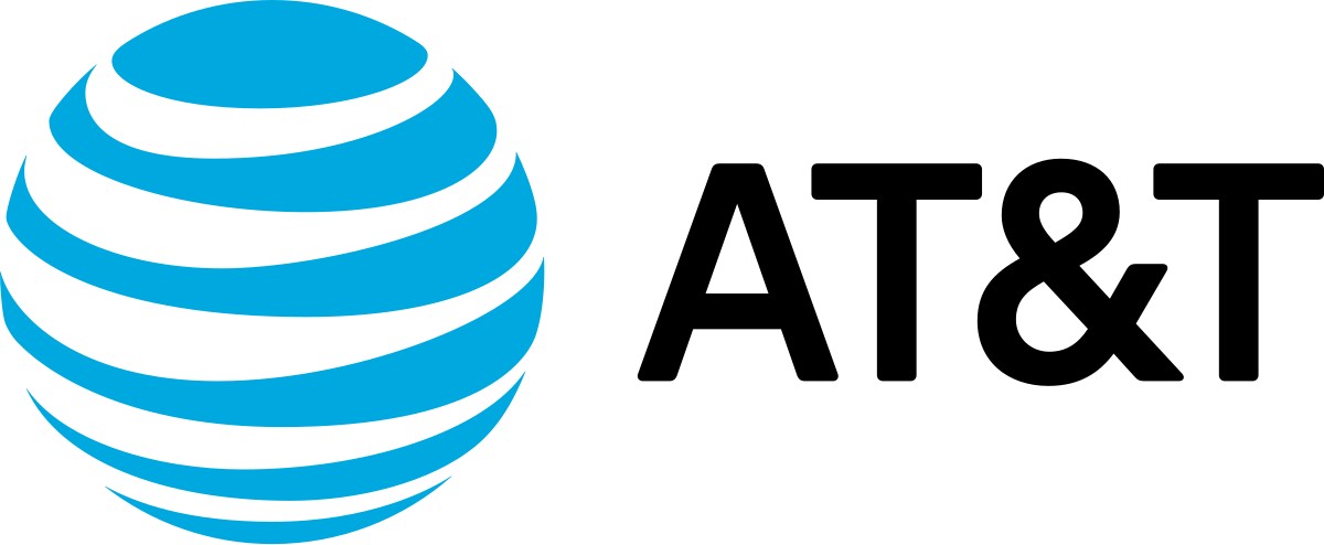 ATT LOGO
