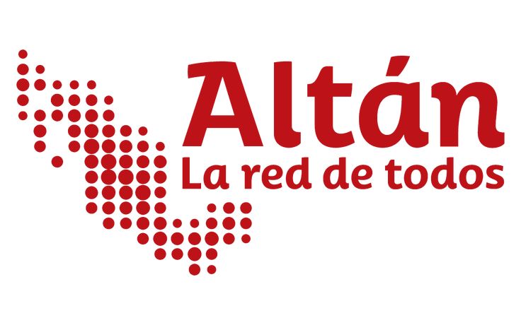 LOGO Altan
