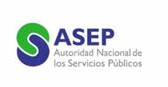 LOGO ASEP