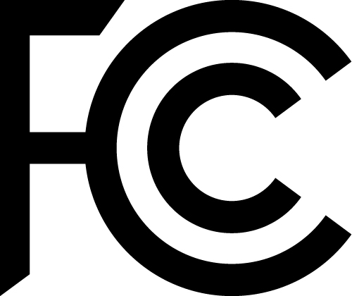 LOGO FCC