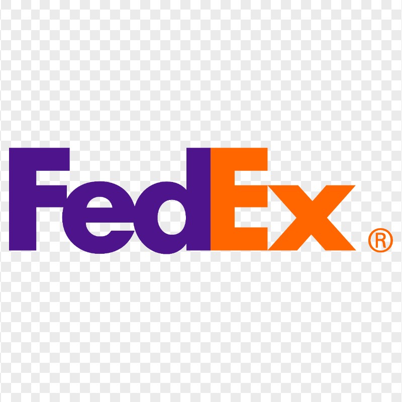 LOGO Fedex