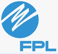 LOGO FPL