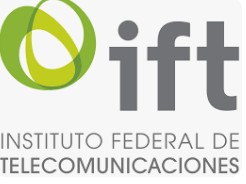 LOGO IFT