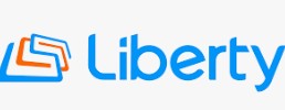 LOGO Liberty