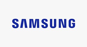 LOGO Samsung