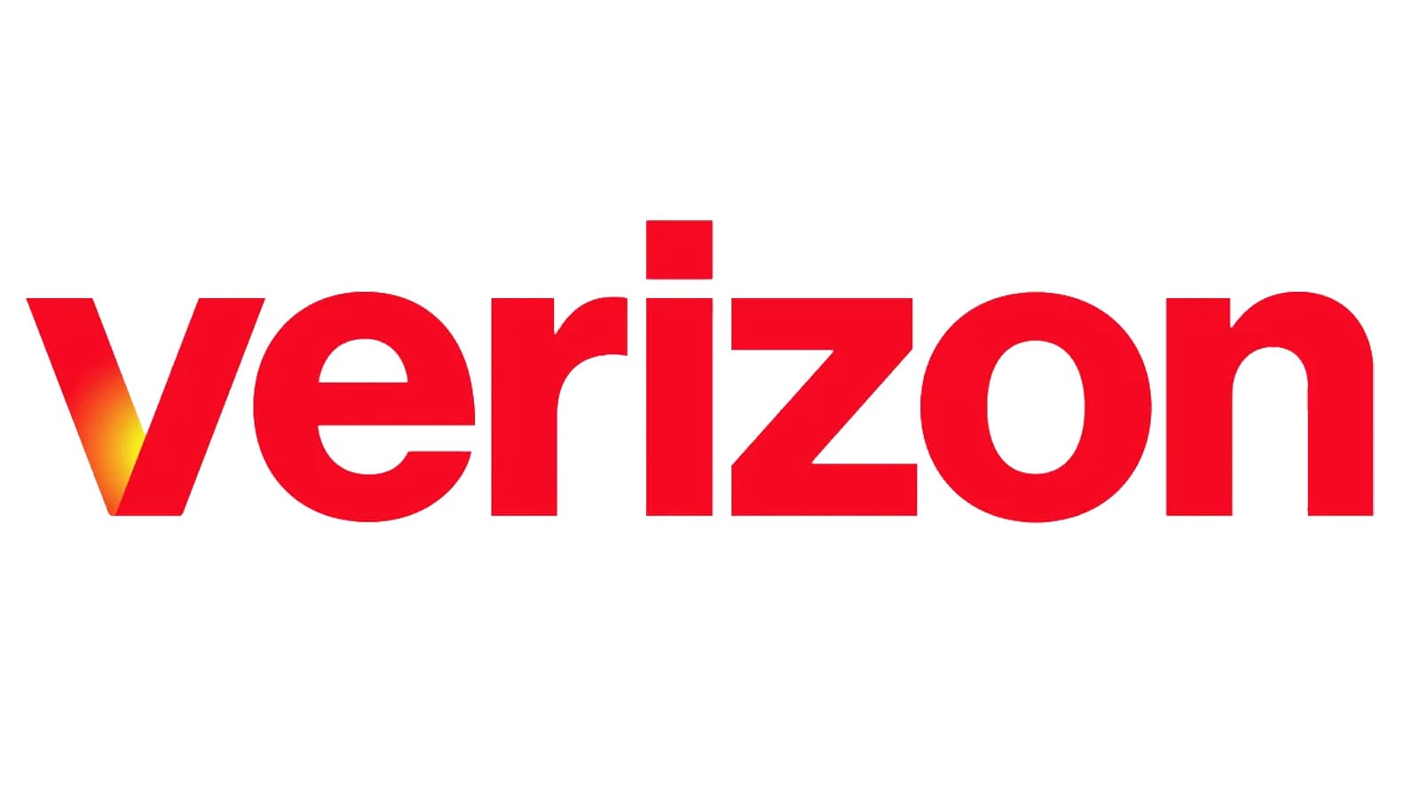 LOGO Verizon